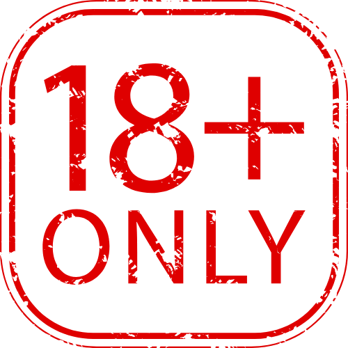 Smallone8825